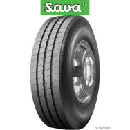 Pneu SAVA Avant A3 Plus 12R 22.5 152/148L