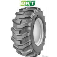 Pneu BKT TR-459 18.4- 26 156A8