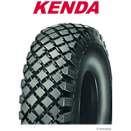 Pneu NORDIC PNEUS K373 300- 4 6PR
