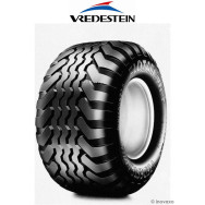 Pneu VREDESTEIN Flotation 500/50 - 17 149A8