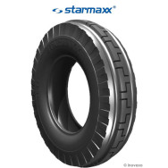 Pneu STARMAXX TR-50 7.50- 18 8PR