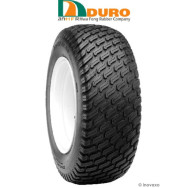 Pneu DURO DI5005 12.00- 12 4PR