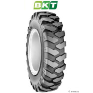 Pneu BKT EM-936 9.00- 20 14PR