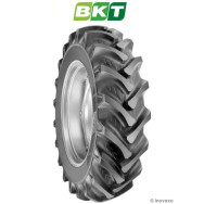 Pneu BKT AS-2001 16.9- 28 143A6