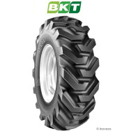 Pneu BKT AT-603 12.5/80 - 18 12PR