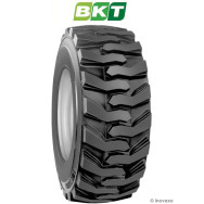 Pneu BKT Skid Power HD 10.00- 16.5 116A8