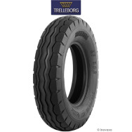 Pneu TRELLEBORG AF 302 7.00- 16 111A8