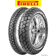Pneu PIRELLI Scorpion MT 90 A/T 90/90 - 21 54V