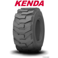 Pneu NORDIC PNEUS K395 Power Grip HD 8.50- 15 6PR