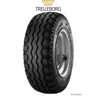 Pneu TRELLEBORG AW 305 380/55 - 17 138A8