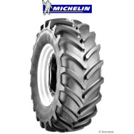 Pneu MICHELIN X M108 320/65 R 18 109A8