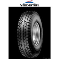 Pneu VREDESTEIN V52 5.00- 8 8PR