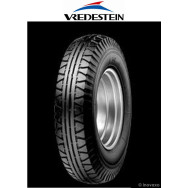 Pneu VREDESTEIN V40 4.00- 8 6PR