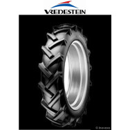 Pneu VREDESTEIN V67 4.00- 12 4PR
