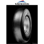 Pneu VREDESTEIN V50 5.00- 8 10PR
