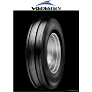 Pneu VREDESTEIN V60 4.00- 8 4PR