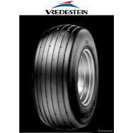 Pneu VREDESTEIN V64 3.50- 6 4PR