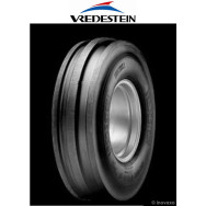 Pneu VREDESTEIN Multi Rill+ 10.00- 16 115A8