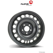 Jante ALCAR 9327- 16
