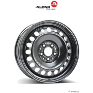 Jante ALCAR 9787- 17