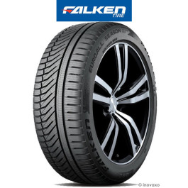 Pneu FALKEN Euroall Season AS220 PRO 225/45 R 19 96W XL 3PMSF