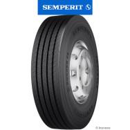 Pneu SEMPERIT Runner F2 265/70 R 19.5 140M 3PMSF