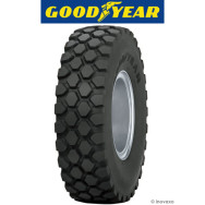 Pneu GOOD YEAR ORD 365/85 R 20 164J