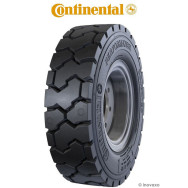 Pneu CONTINENTAL ContiRT20 225/75 R 15 149A5