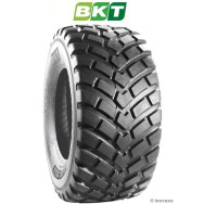 Pneu BKT Ridemax FL 693M 750/60 R 30.5 181D
