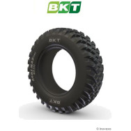 Pneu BKT AG TURF RT333 280/70 R 16 112A8
