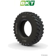 Pneu BKT IT697 540/65 R 30 161A8