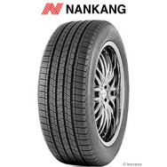 Pneu NANKANG SP-9 255/45 R 19 104W XL