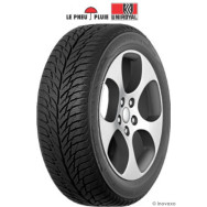 Pneu UNIROYAL Allseasonexpert 195/50 R 15 82H
