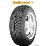 Pneu CONTINENTAL ContiWinterContact TS830P 225/50 R 18 99H XL