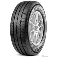 Pneu RADAR Argonite RV-4 225/60 R 16 111/109T