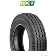 Pneu BKT RIBMASTER 215/75 - 17.5 16PR
