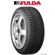 Pneu FULDA Kristall Control HP 215/50 R 17 95V XL