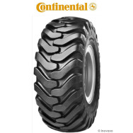 Pneu CONTINENTAL IC 30 10- 12 143A5