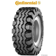 Pneu CONTINENTAL IC 10 7.50- 10 133A5