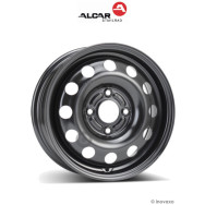 Jante ALCAR 6880- 14