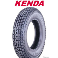 Pneu BUD K303- 8 46M