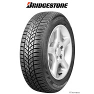 Pneu BRIDGESTONE LM-18 195/60 R 14 86H