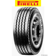 Pneu PIRELLI FH15 255/70 R 22.5 140/137M 3PMSF