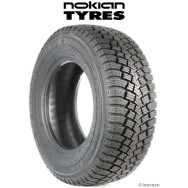 Pneu NOKIAN Hakkapeliitta Loader 20.5R 25 186A2