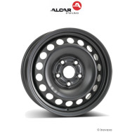 Jante ALCAR 9165- 15
