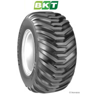 Pneu BKT Flotation-558 400/55 - 22.5 150A8