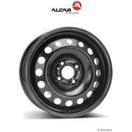 Jante ALCAR 7715- 15