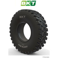 Pneu BKT Earthmax SR33 365/80 R 20