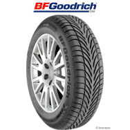 Pneu BFGOODRICH G-Force Winter 205/60 R 15 95H XL 3PMSF
