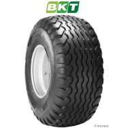Pneu BKT AW09 400/60 - 15.5 145A8